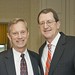 Ron Pierson Photo 26