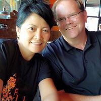Bob Mathisen Photo 6