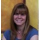 Lori Mancini Photo 1