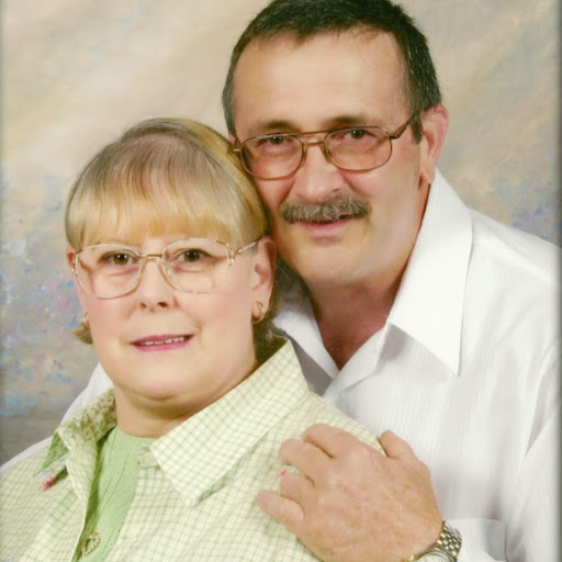 Keith Gossett Photo 17