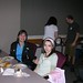 Stephanie Simmons Photo 11