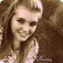Teresa Payne Photo 31