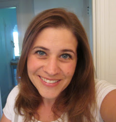 Heidi Rawson Photo 3