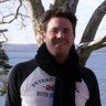 James Cousins Photo 21