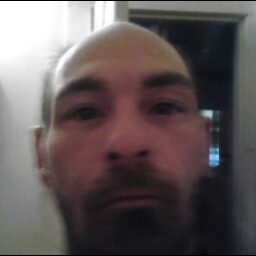 Gary Summers Photo 12