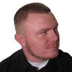 Shane Robinson Photo 24