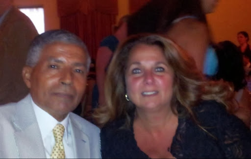 Patricia Varner Photo 27