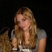 Andrew Malek Photo 12