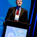 Chris Fielding Photo 16