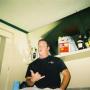 Jonathan Goff Photo 44