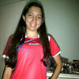 Vanessa Lugo Photo 11