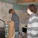 Mike Conlon Photo 35