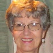 Mary Morrissey Photo 35