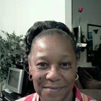 Joyce Middleton Photo 11