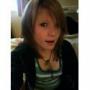 Deborah Earl Photo 22