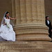 Laura Northrup Photo 25