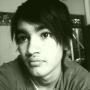 Abdul Sattar Photo 27
