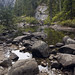 Dorothy Cain Photo 8