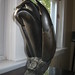 Gail Lynch Photo 32