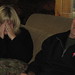 Susan Joe Photo 21