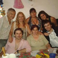 Noemi Robles Photo 26