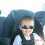 Deborah Munoz Photo 15