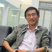 Quang Vu Photo 41
