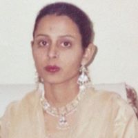 Parminder Bhullar Photo 14