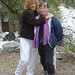 Cynthia Krause Photo 17