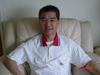 Thomas Wu Photo 18