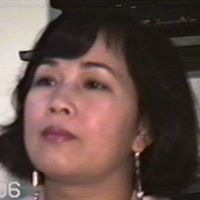 Duy Dinh Photo 30