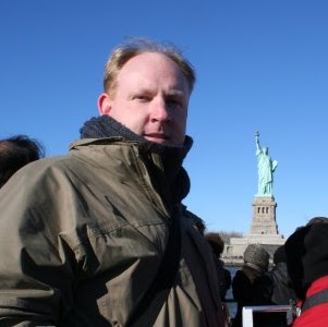 Stuart Brown Photo 15