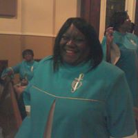 Sandra Minor Photo 26