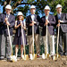Susan Hoag Photo 13