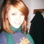 Cassandra Patrick Photo 25