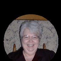 Mary Muniz Photo 23