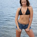 Danielle Short Photo 36