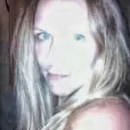 Christina Geren Photo 1