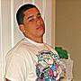 Jaime Nieves Photo 15