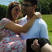 Melissa Derrick Photo 17