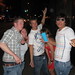 Anthony Whitlock Photo 19