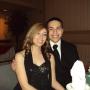 Eric Ortega Photo 27