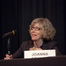 Joanna Brooks Photo 36