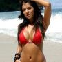 Crystal Monroe Photo 29