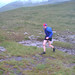 David Riach Photo 7