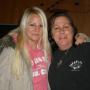 Michelle East Photo 14