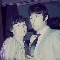 Julie Spicer Photo 11