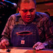 Jeffrey Ballard Photo 8
