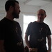 Robin Schaeffer Photo 11