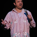 Stephen Rodriquez Photo 25